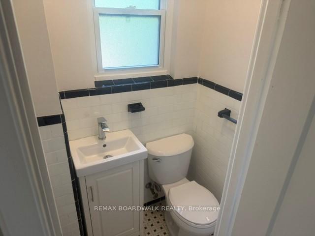 Photo 14 of Unit 2, 379 Stewart Street, Ottawa, Sandy Hill — HOMEH