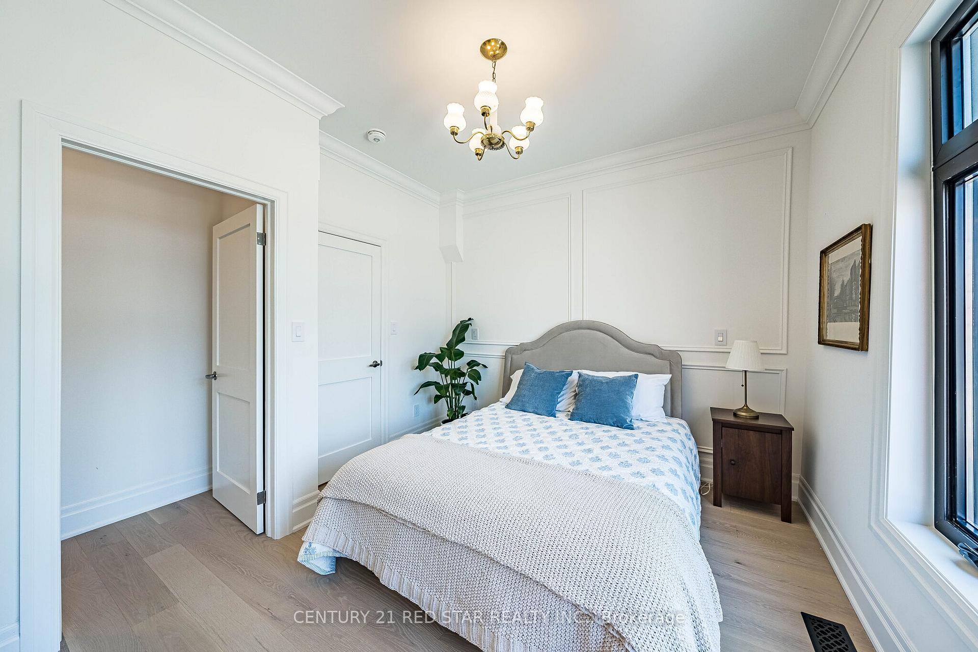 Photo 16 of 369 Pacific Avenue, Toronto, Junction Area — HOMEH