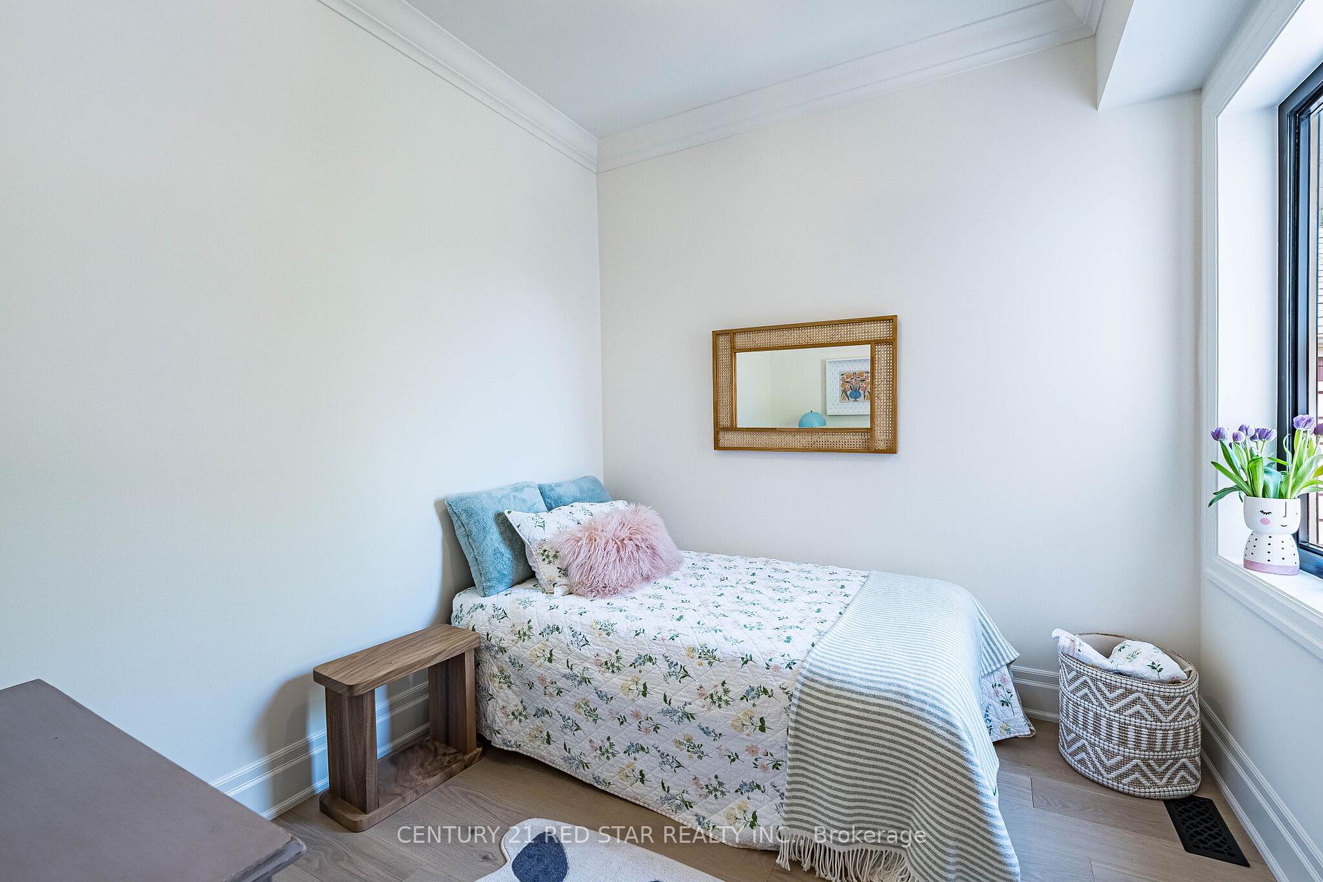 Photo 19 of 369 Pacific Avenue, Toronto, Junction Area — HOMEH