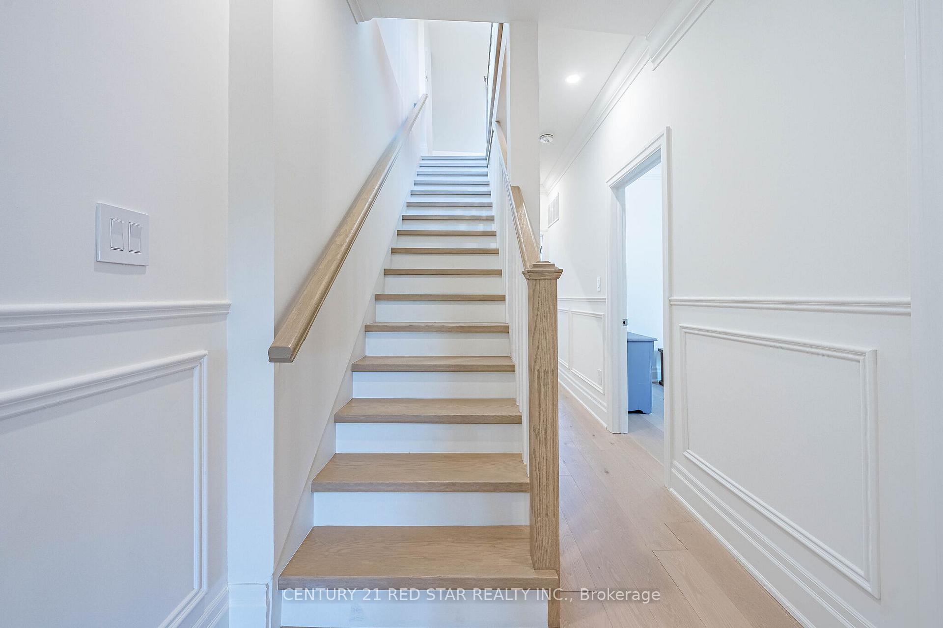 Photo 30 of 369 Pacific Avenue, Toronto, Junction Area — HOMEH