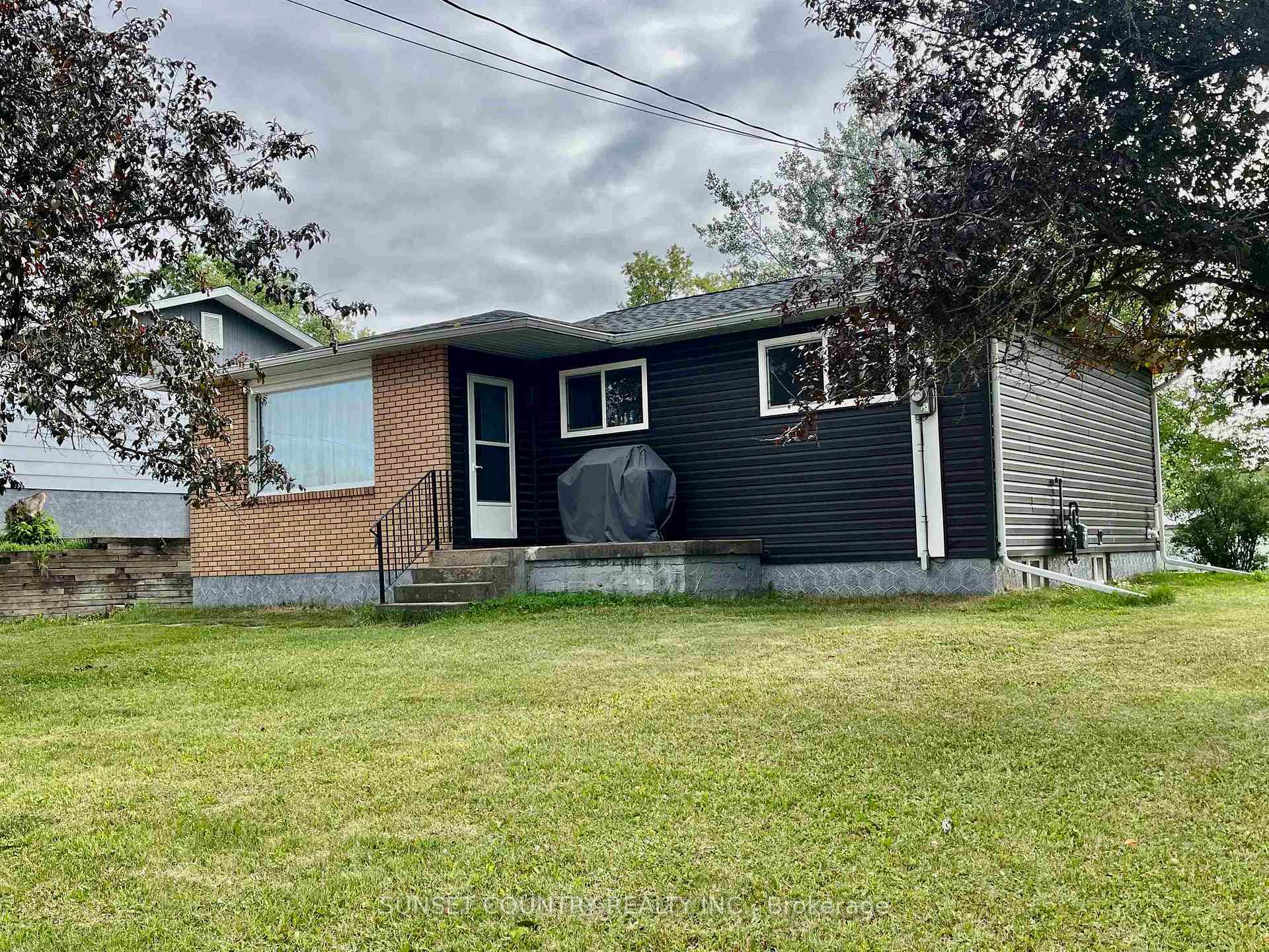 Photo 1 of 246 Florence Street, Dryden, Hillcrest — HOMEH