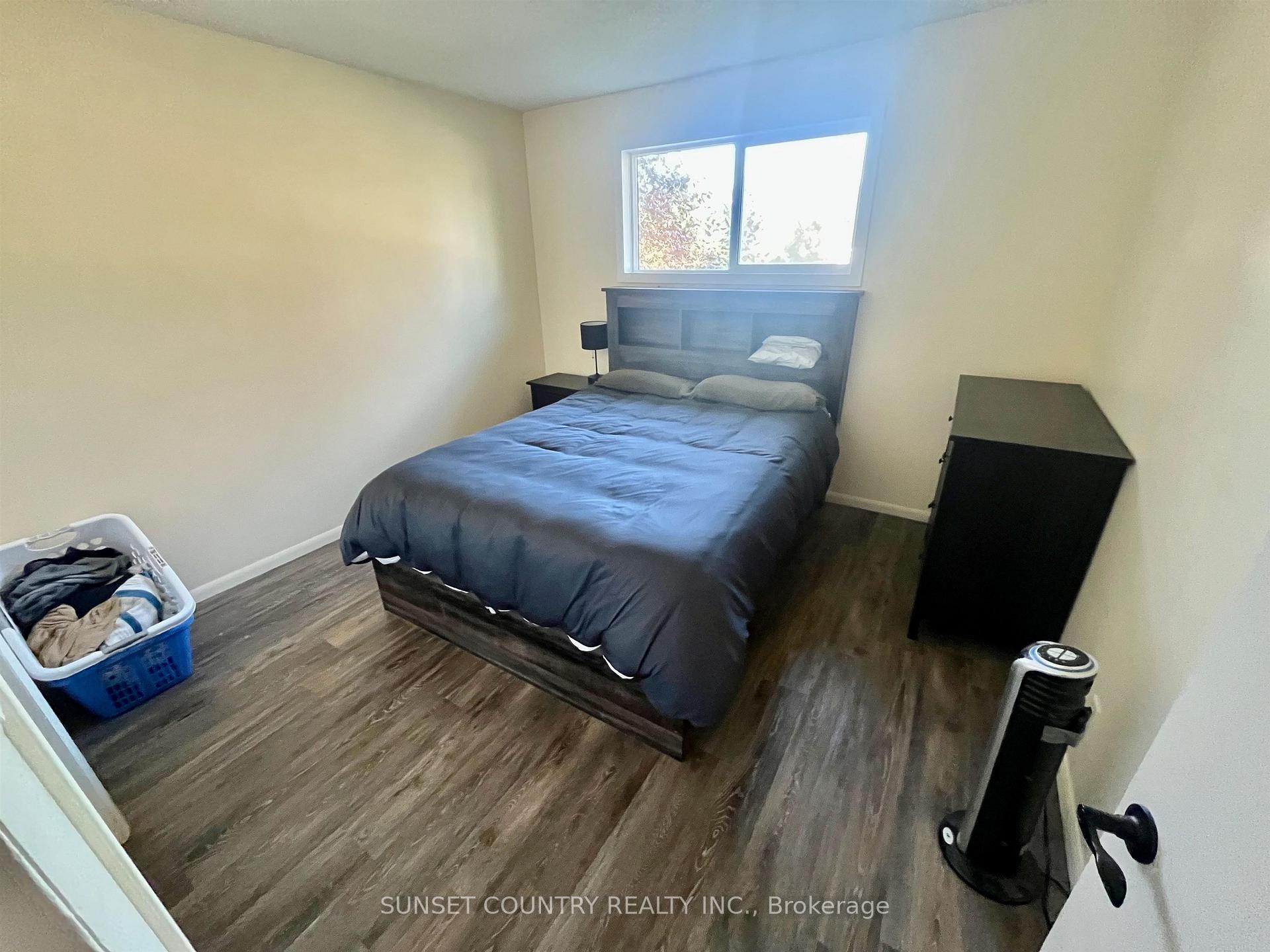 Photo 7 of 246 Florence Street, Dryden, Hillcrest — HOMEH