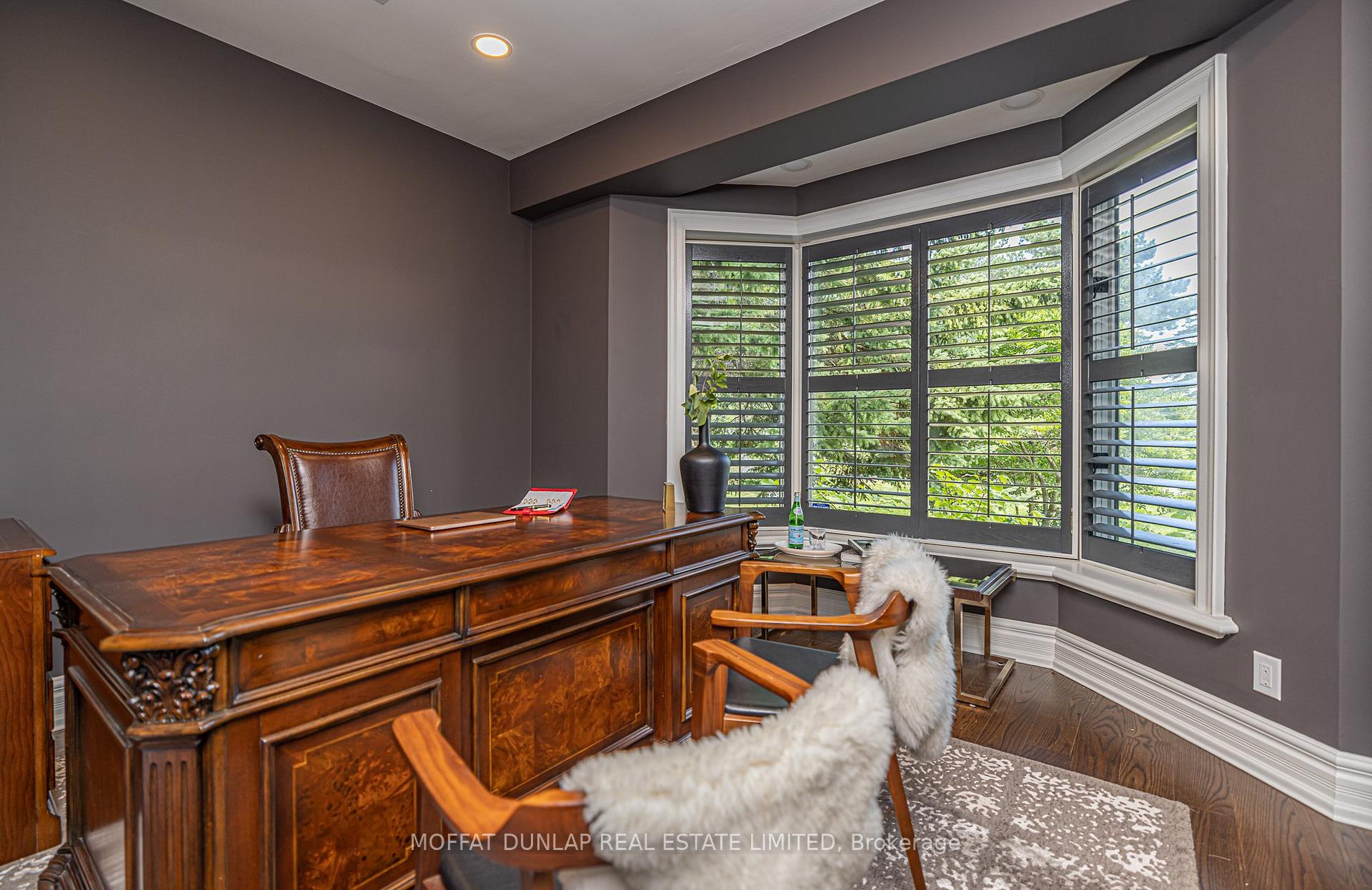 Photo 12 of 15600 Eleventh Concession Road, King, Rural King — HOMEH