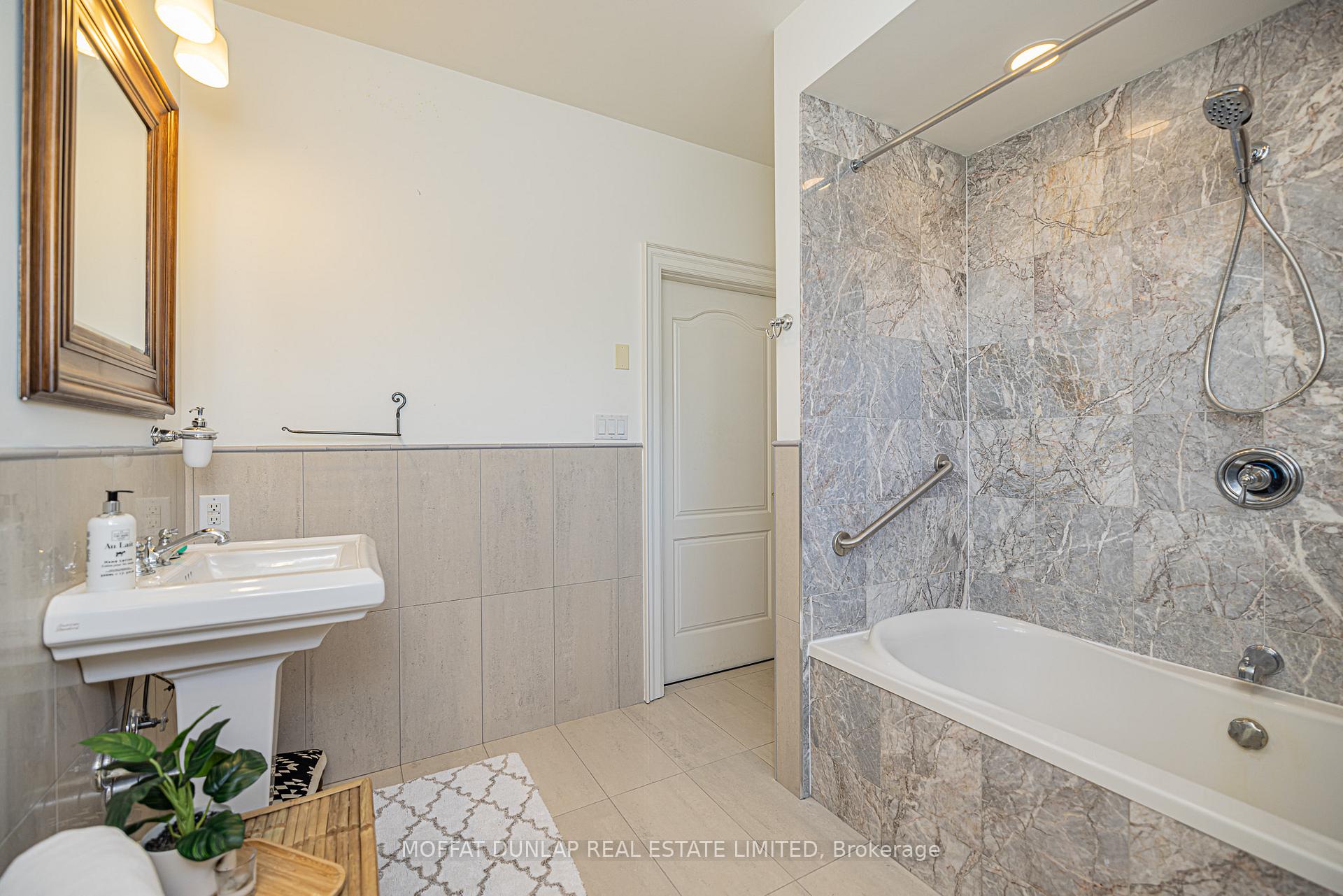 Photo 28 of 15600 Eleventh Concession Road, King, Rural King — HOMEH
