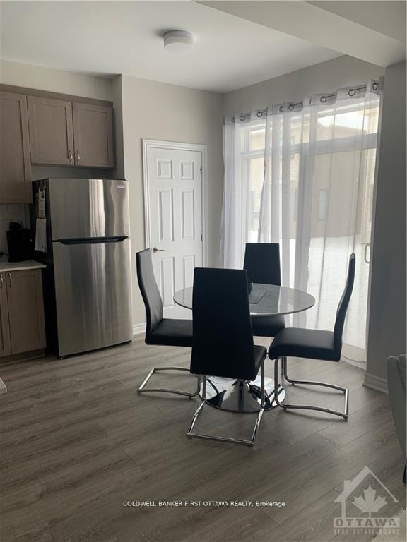 Photo 7 of 303 Sweet Valley Drive, Ottawa, Avalon West — HOMEH