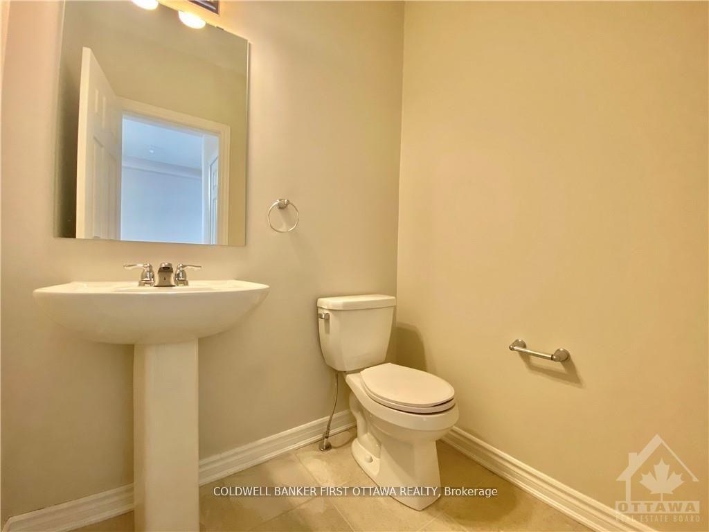Photo 10 of 303 Sweet Valley Drive, Ottawa, Avalon West — HOMEH