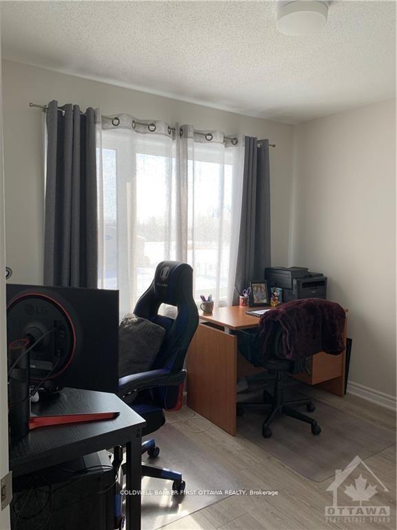 Photo 15 of 303 Sweet Valley Drive, Ottawa, Avalon West — HOMEH