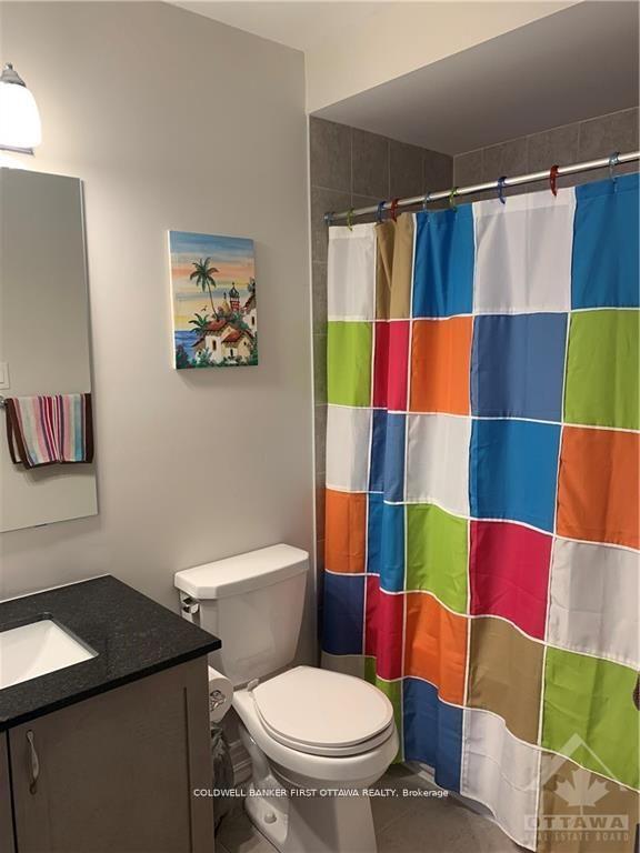 Photo 16 of 303 Sweet Valley Drive, Ottawa, Avalon West — HOMEH