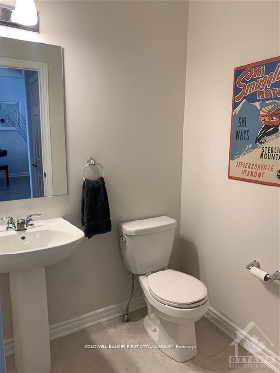 Photo 17 of 303 Sweet Valley Drive, Ottawa, Avalon West — HOMEH