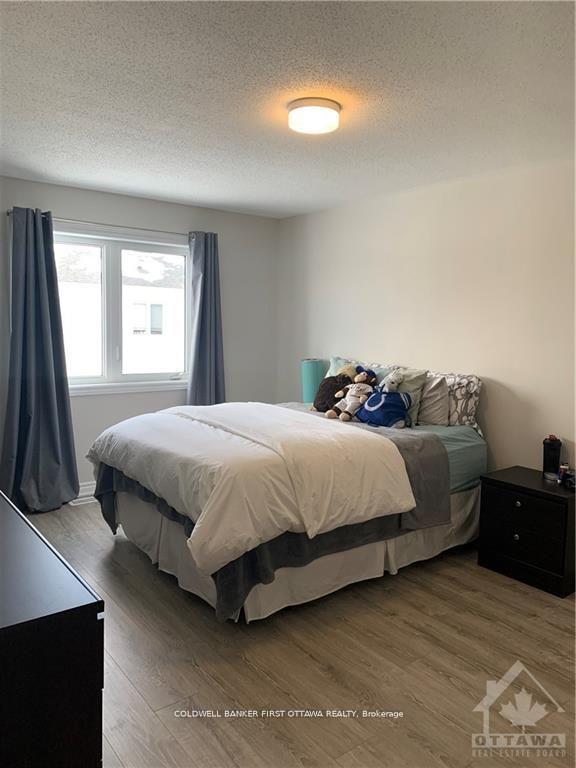 Photo 18 of 303 Sweet Valley Drive, Ottawa, Avalon West — HOMEH