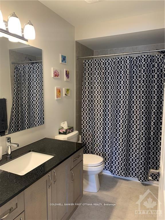 Photo 19 of 303 Sweet Valley Drive, Ottawa, Avalon West — HOMEH
