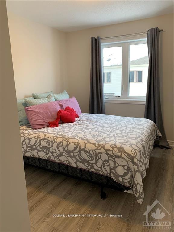 Photo 20 of 303 Sweet Valley Drive, Ottawa, Avalon West — HOMEH