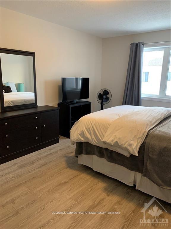 Photo 21 of 303 Sweet Valley Drive, Ottawa, Avalon West — HOMEH