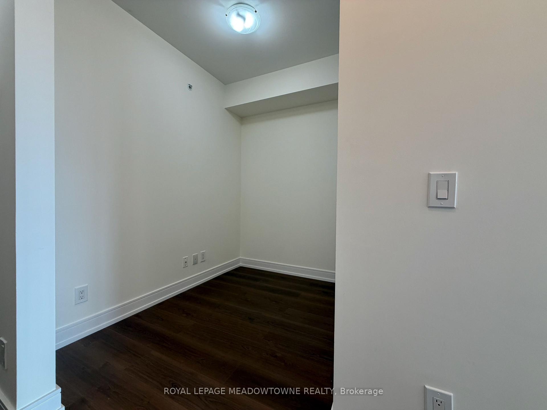 Photo 19 of Unit 1601, 840 Queens Plate Drive, Etobicoke, West Humber-Clairville — HOMEH