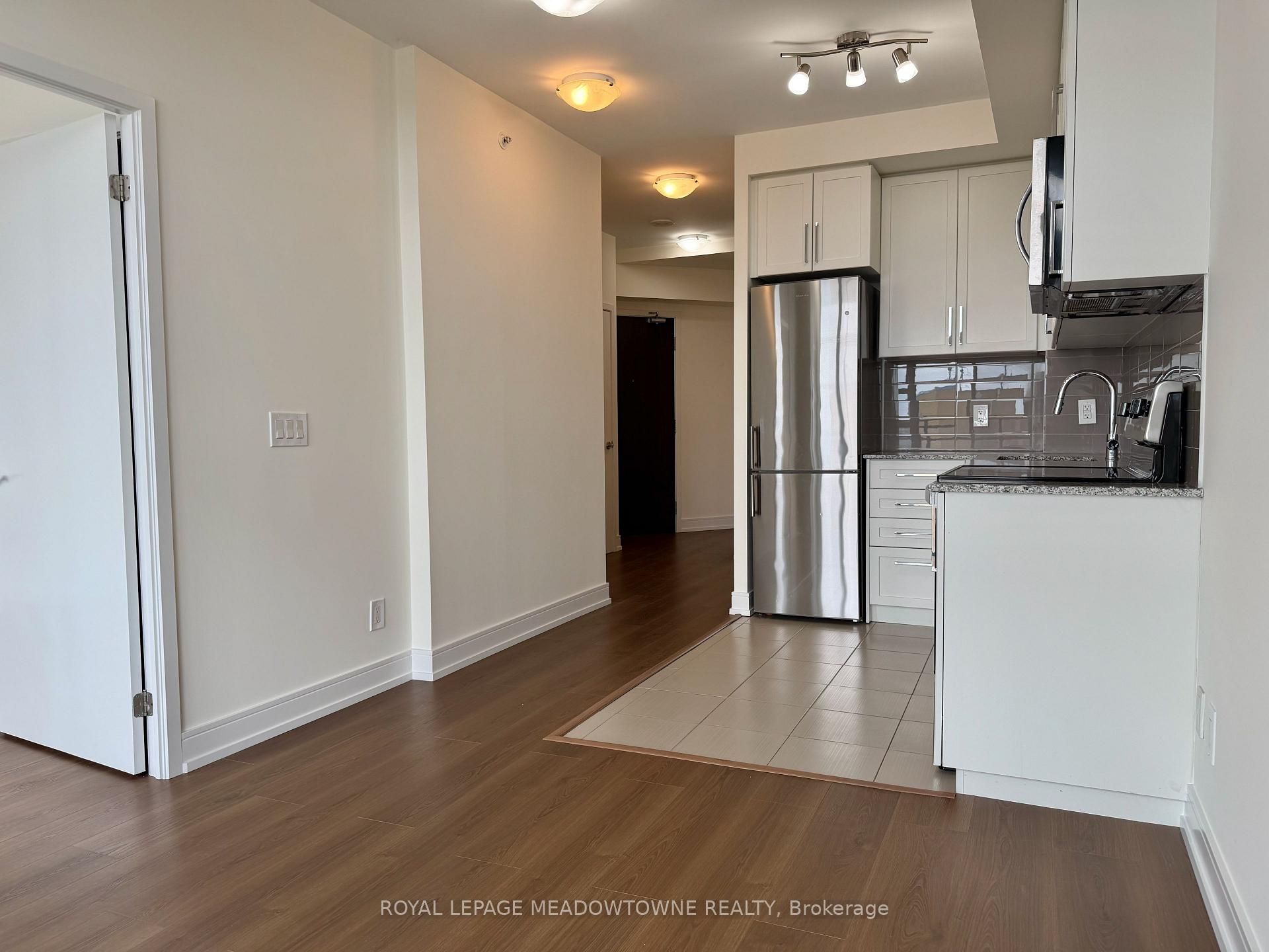 Photo 23 of Unit 1601, 840 Queens Plate Drive, Etobicoke, West Humber-Clairville — HOMEH