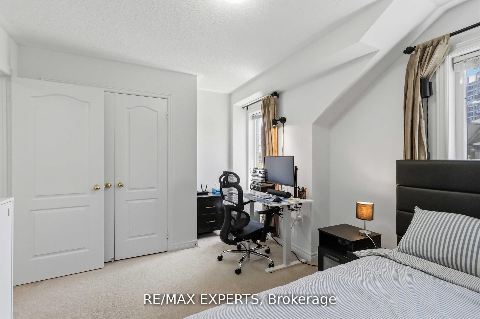 Photo 21 of 245 Isaac Devins Boulevard, North York, Humberlea-Pelmo Park — HOMEH