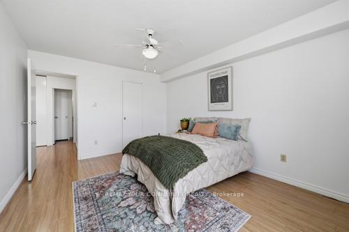 Photo 30 of Unit 604, 44 Falby Court, Ajax, South East — HOMEH
