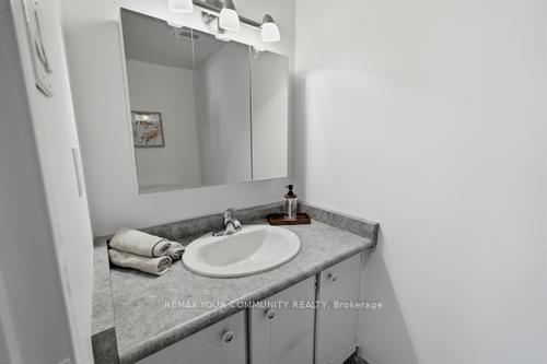 Photo 32 of Unit 604, 44 Falby Court, Ajax, South East — HOMEH
