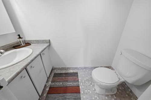 Photo 33 of Unit 604, 44 Falby Court, Ajax, South East — HOMEH