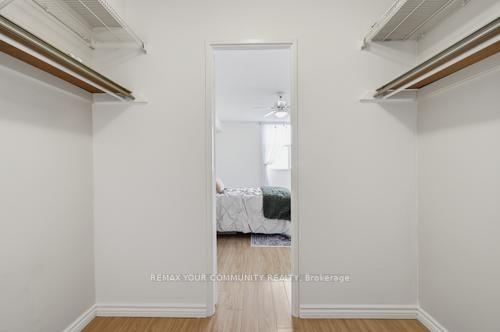 Photo 34 of Unit 604, 44 Falby Court, Ajax, South East — HOMEH