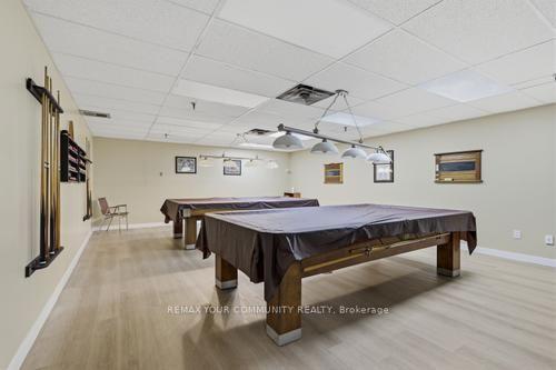 Photo 42 of Unit 604, 44 Falby Court, Ajax, South East — HOMEH