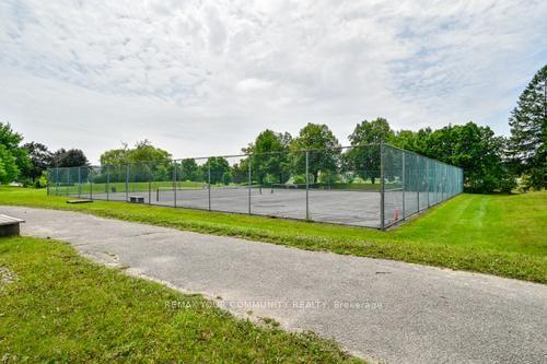 Photo 48 of Unit 604, 44 Falby Court, Ajax, South East — HOMEH