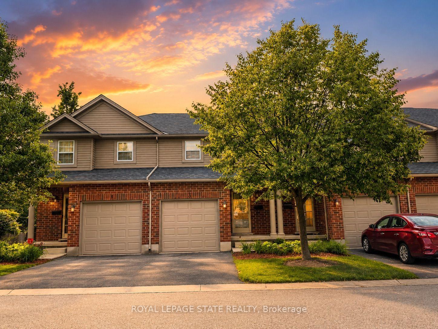 Photo 1 of Unit 3, 1059 Whetherfield Street, London, North M — HOMEH
