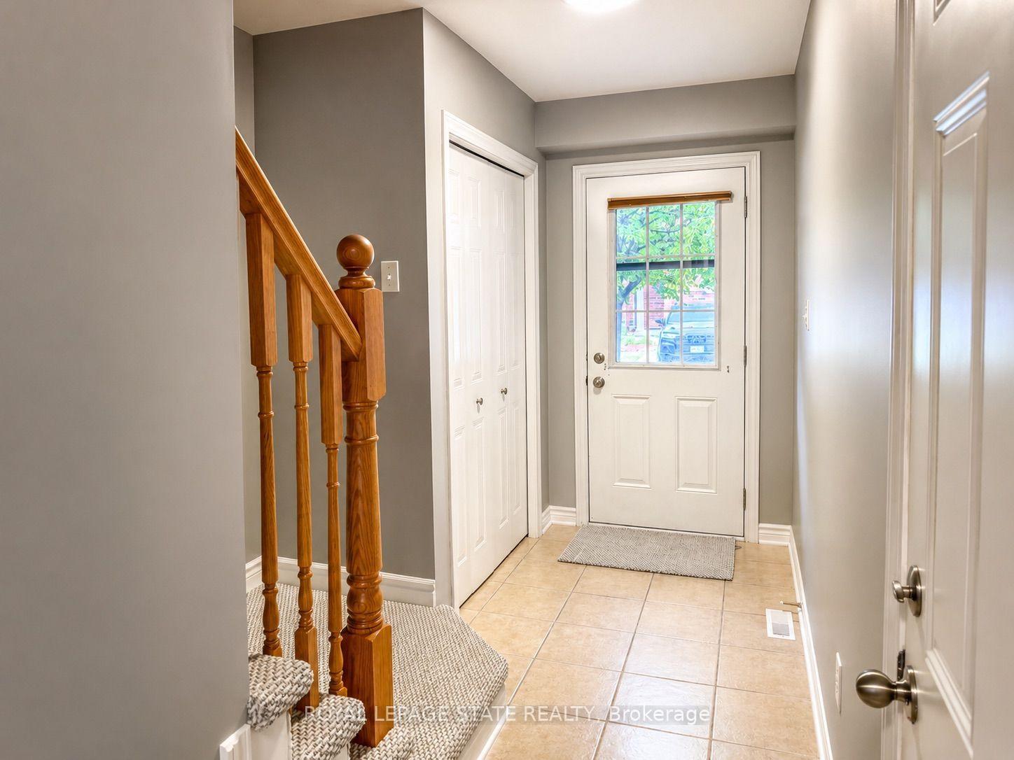 Photo 3 of Unit 3, 1059 Whetherfield Street, London, North M — HOMEH