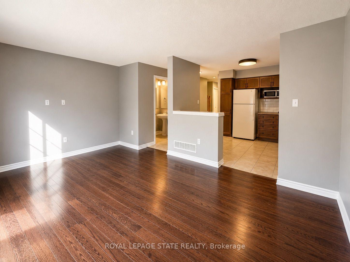 Photo 4 of Unit 3, 1059 Whetherfield Street, London, North M — HOMEH
