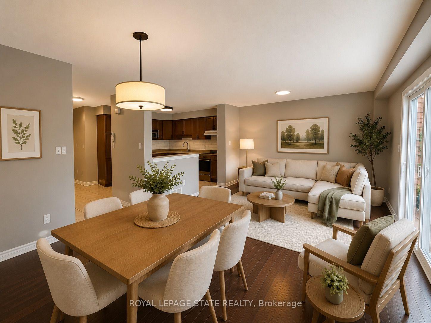 Photo 6 of Unit 3, 1059 Whetherfield Street, London, North M — HOMEH