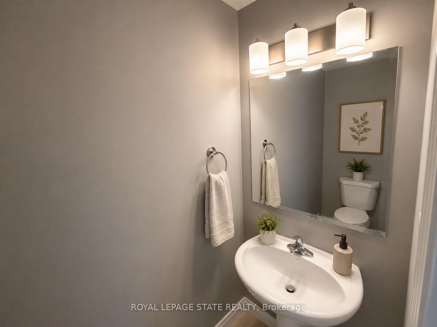 Photo 9 of Unit 3, 1059 Whetherfield Street, London, North M — HOMEH