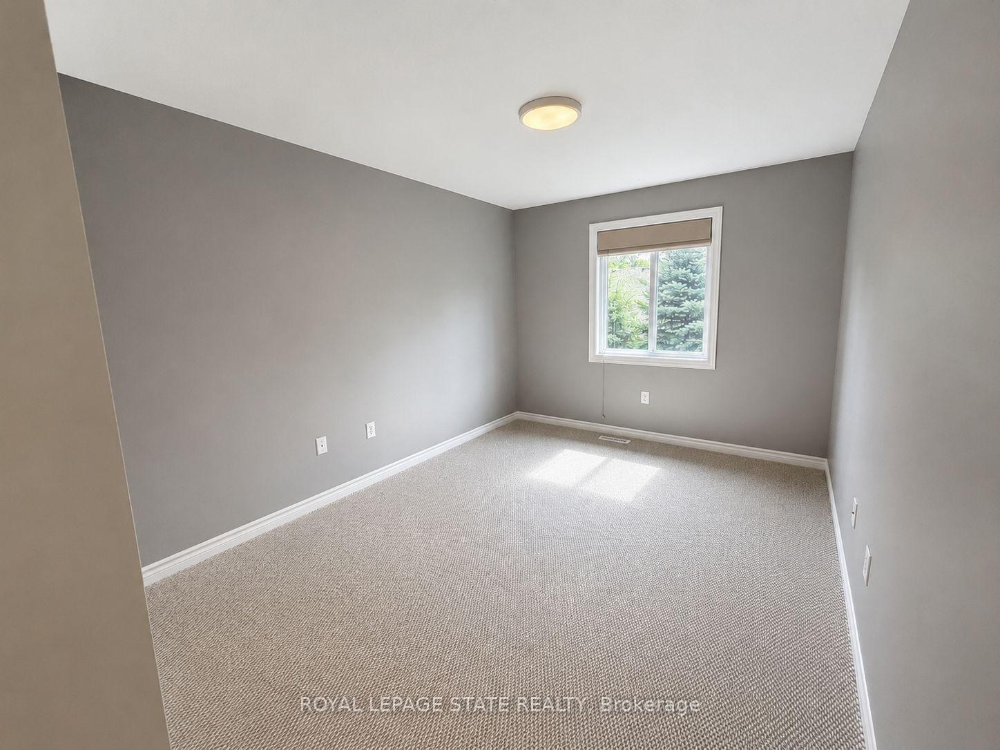 Photo 10 of Unit 3, 1059 Whetherfield Street, London, North M — HOMEH