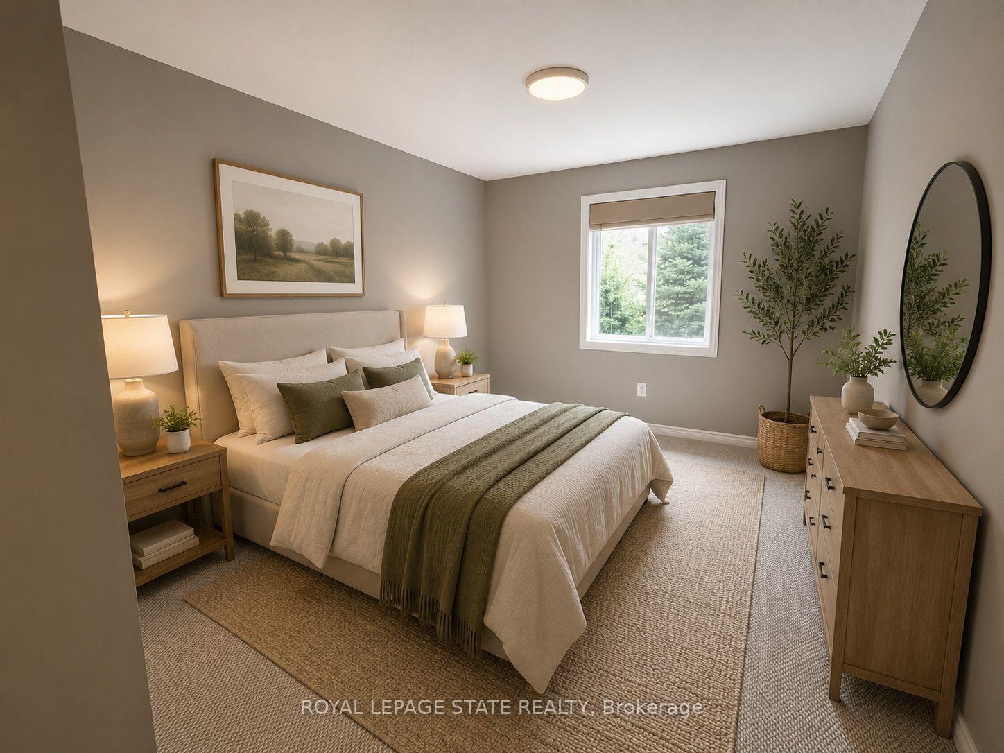 Photo 11 of Unit 3, 1059 Whetherfield Street, London, North M — HOMEH