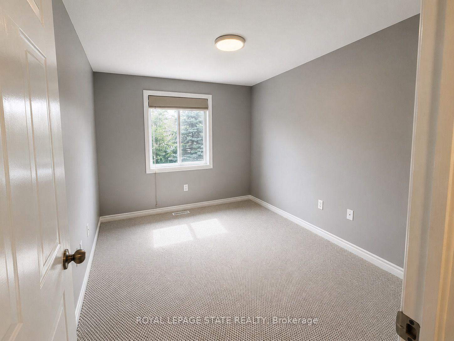 Photo 12 of Unit 3, 1059 Whetherfield Street, London, North M — HOMEH