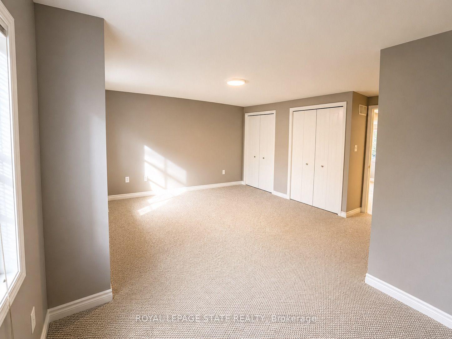 Photo 14 of Unit 3, 1059 Whetherfield Street, London, North M — HOMEH