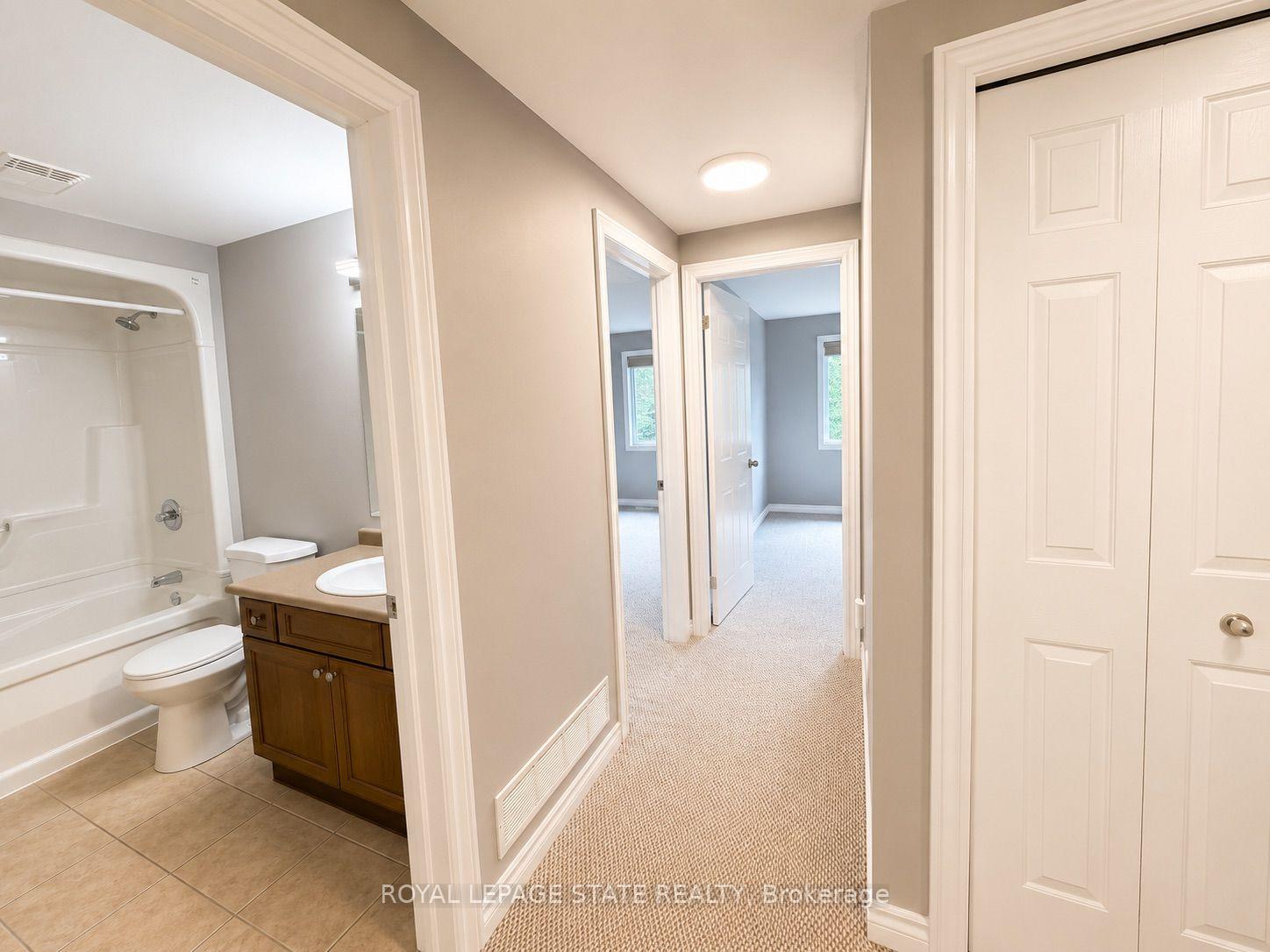 Photo 18 of Unit 3, 1059 Whetherfield Street, London, North M — HOMEH