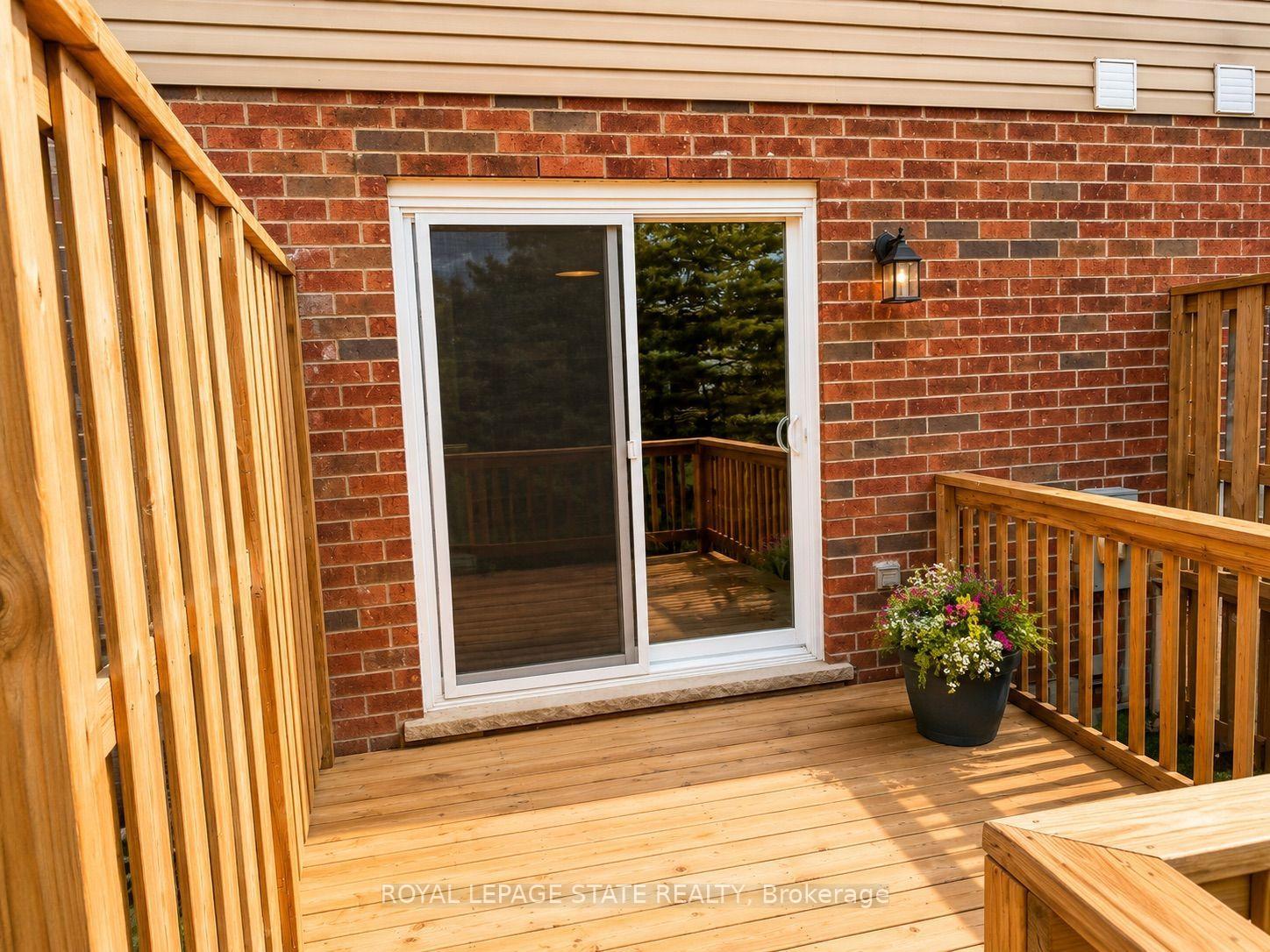 Photo 19 of Unit 3, 1059 Whetherfield Street, London, North M — HOMEH