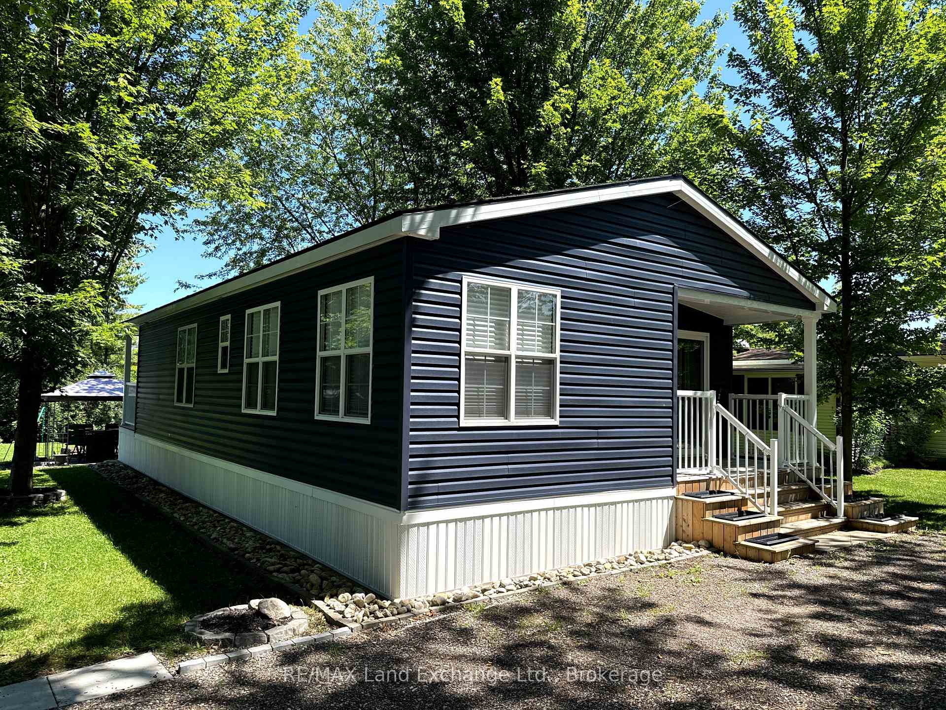 Photo of Unit A51, 13 Southline Avenue