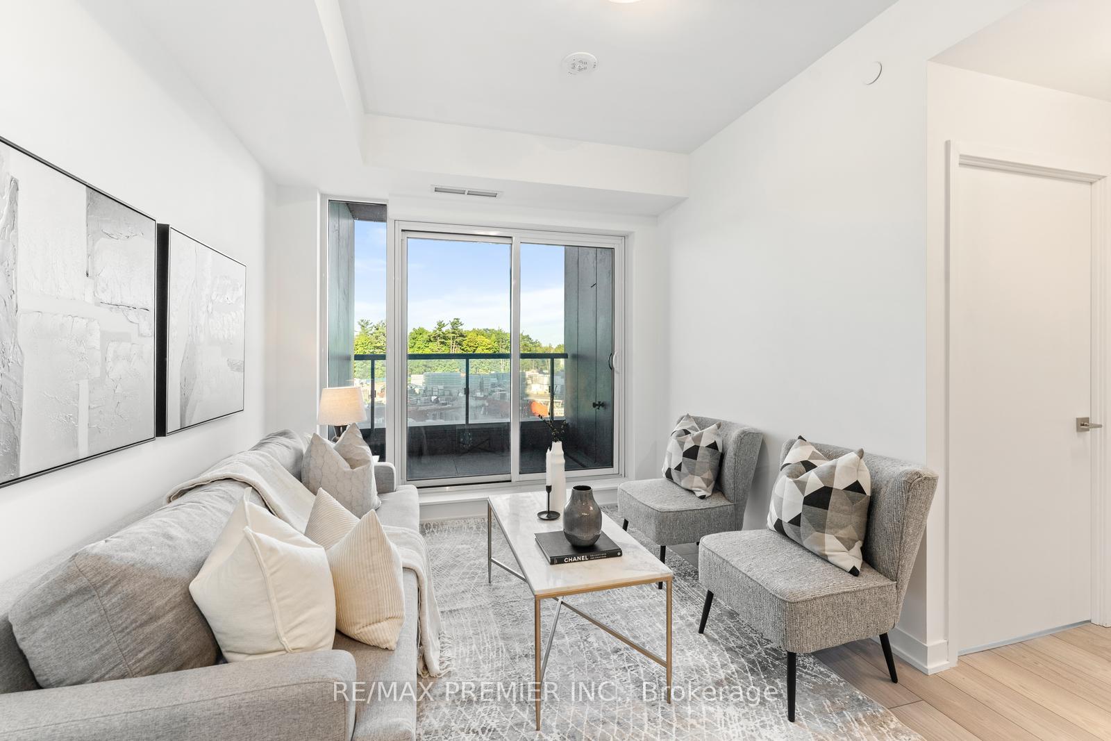 Photo 16 of Unit 308, 474 Caldari Road, Vaughan, Concord — HOMEH