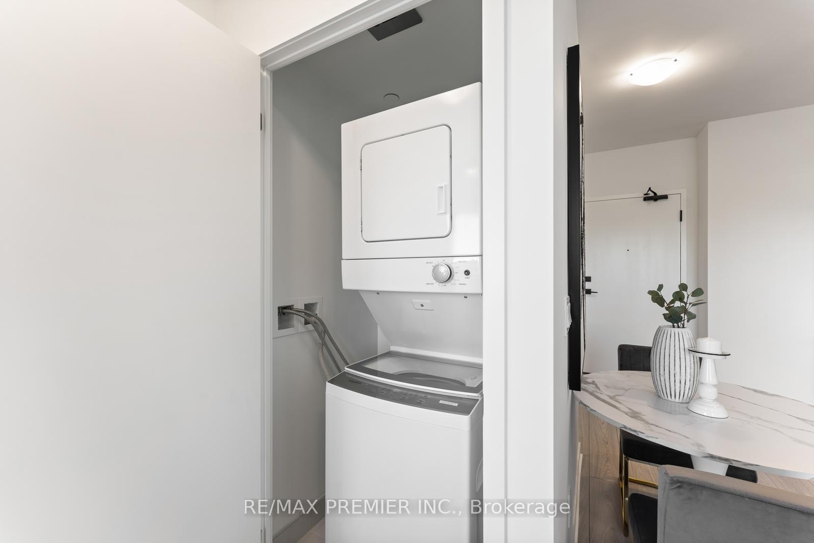 Photo 23 of Unit 308, 474 Caldari Road, Vaughan, Concord — HOMEH