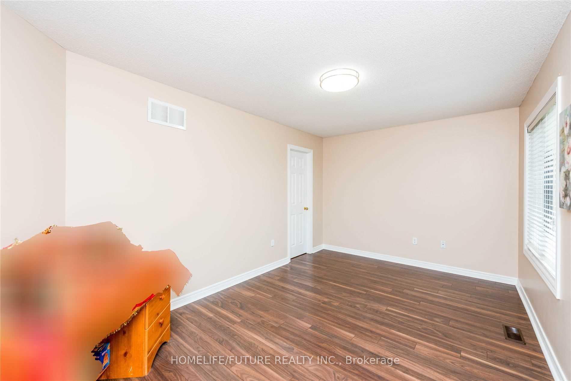 Photo 24 of 151 Calderstone Road, Brampton, Bram East — HOMEH