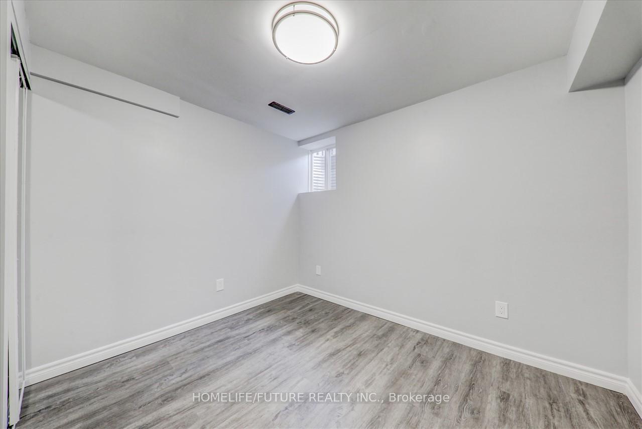 Photo 33 of 151 Calderstone Road, Brampton, Bram East — HOMEH