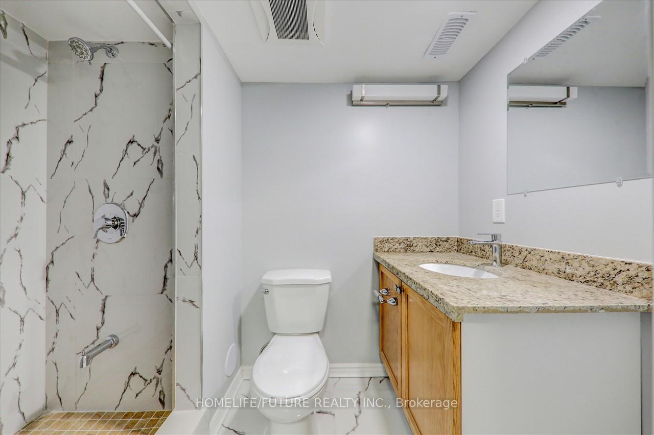 Photo 41 of 151 Calderstone Road, Brampton, Bram East — HOMEH