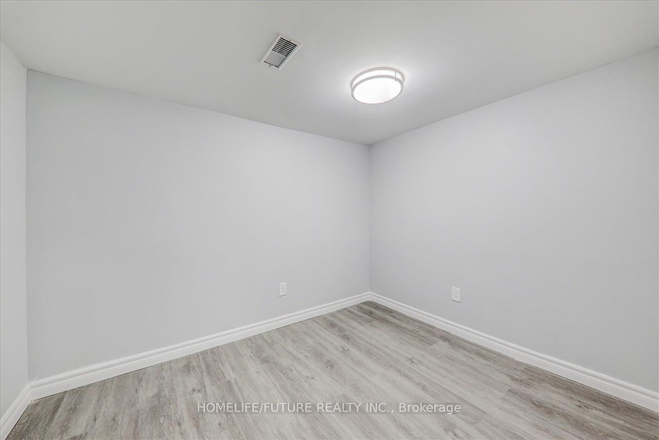 Photo 43 of 151 Calderstone Road, Brampton, Bram East — HOMEH