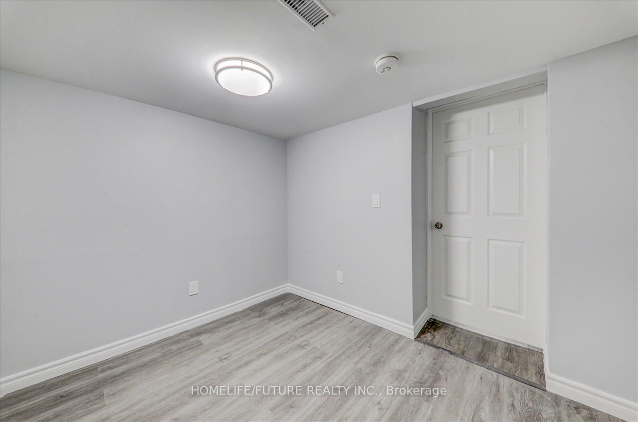 Photo 44 of 151 Calderstone Road, Brampton, Bram East — HOMEH
