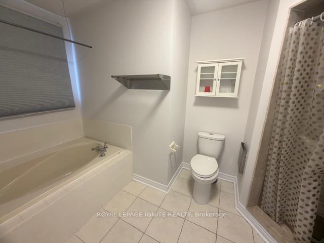 Photo 19 of Unit Main, 110 Pantomine Boulevard, Brampton, Bram West — HOMEH