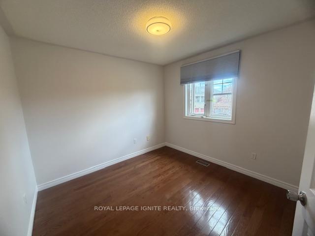 Photo 21 of Unit Main, 110 Pantomine Boulevard, Brampton, Bram West — HOMEH