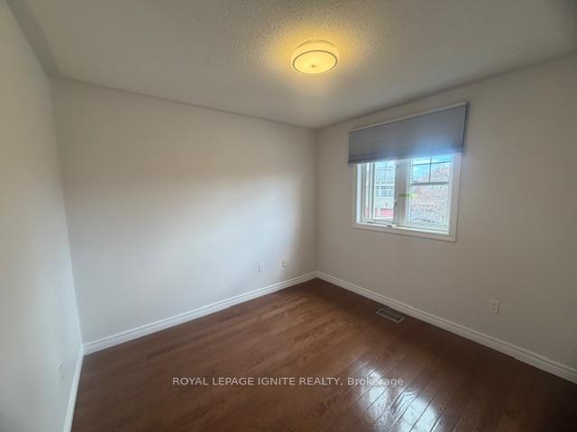 Photo 22 of Unit Main, 110 Pantomine Boulevard, Brampton, Bram West — HOMEH