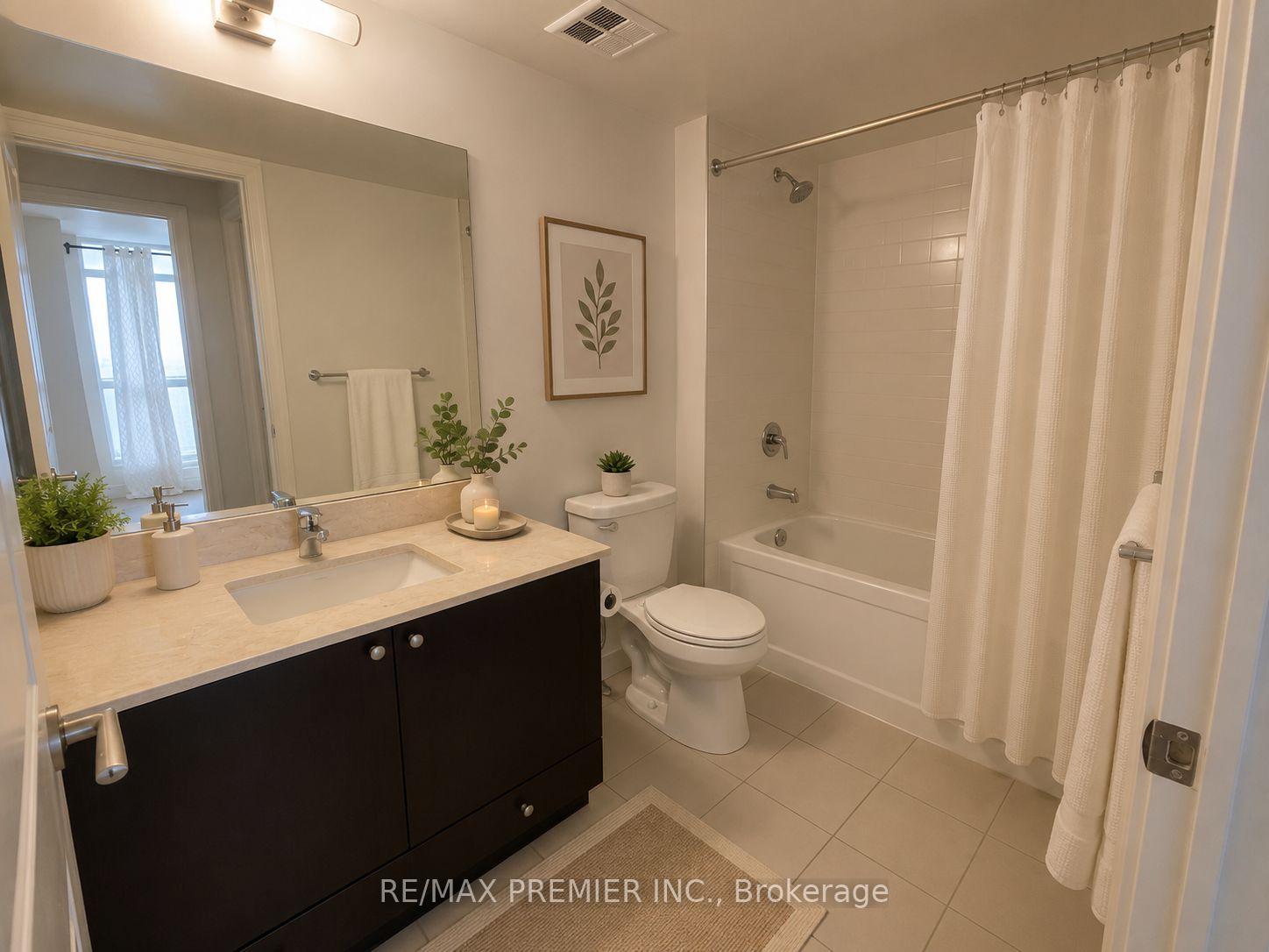Photo 12 of Unit 506, 8110 Birchmount Road, Markham, Unionville — HOMEH