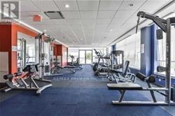 Photo 18 of Unit 506, 8110 Birchmount Road, Markham, Unionville — HOMEH